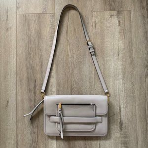 MARC JACOBS CROSSBODY PURSE